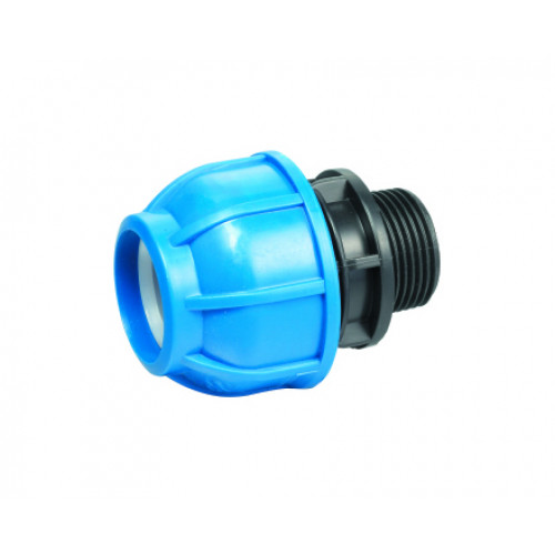 Tairi 904033 - муфта 32х11/4" НР
