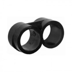 Irritec DF-AFL - заглушка-восьмерка