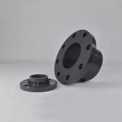 Фланец ПВХ (32) 1" (FERTS032) Фланец ПВХ (32) 1" (FERTS032)