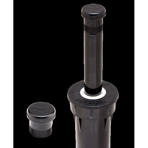 Hunter 916400SP - заглушка сопло для дождевателей PRO-SPRAY и PS Ultra