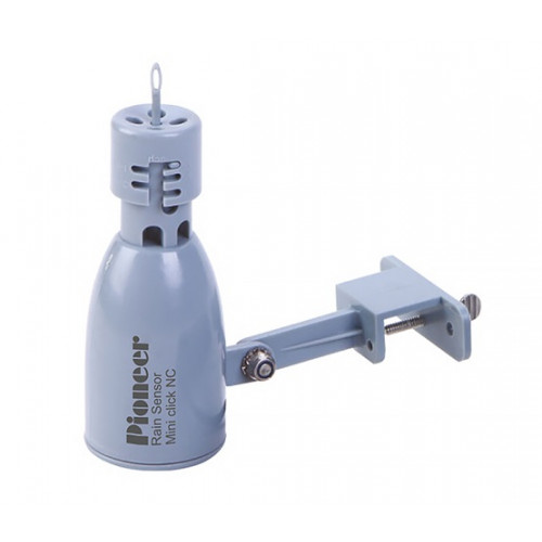 Pioneer MINI-CLICK - датчик дождя