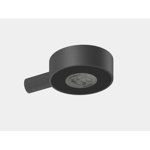 Световой модуль ландшафтный Око 7W-220V-WW-IP65