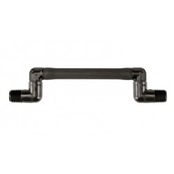 Hunter SJ-512 -  ½"× 30 см. шарнирное соединение