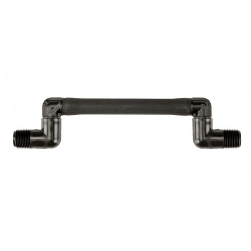 Hunter SJ-512 -  ½"× 30 см. шарнирное соединение