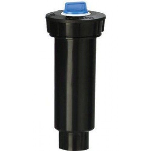 Irritrol I-PRO400-CV - дождеватель h=10см, c запорным клапаном Irritrol I-PRO400-CV - дождеватель h=10см, c запорным клапаном