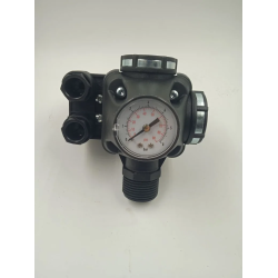 Italtecnica Реле давления 1-5 bar, 1" - FG 16A Italtecnica Реле давления 1-5 bar, 1" - FG 16A