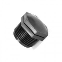 Заглушка ¾" НР \ Irritec