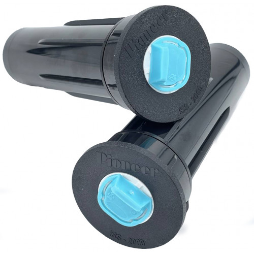 Pioneer ISS-2010 - дождеватель h=10см