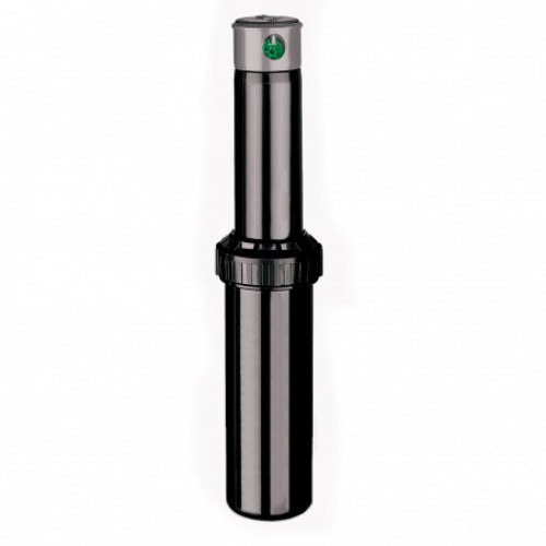 K-Rain 10003 - ротор 3/4" SUPER PRO 4"