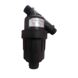 Y— ФИЛЬТР 2" DISC 120M \ Ag-Rain Y— ФИЛЬТР 2" DISC 120M \ Ag-Rain