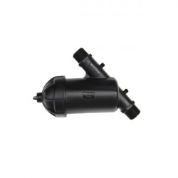 Y— ФИЛЬТР 1¼" DISC 120M \ Ag-Rain Y— ФИЛЬТР 1¼" DISC 120M \ Ag-Rain