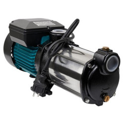 Насос HYPERPUMP - МОДЕЛЬ М, 1"х1", 1кВт Насос HYPERPUMP - МОДЕЛЬ М, 1"х1", 1кВт