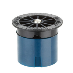 Hunter ES-515 - сопло 1.5 м × 4.5 м \ концевая полоса Hunter ES-515 - сопло 1.5 м × 4.5 м \ концевая полоса
