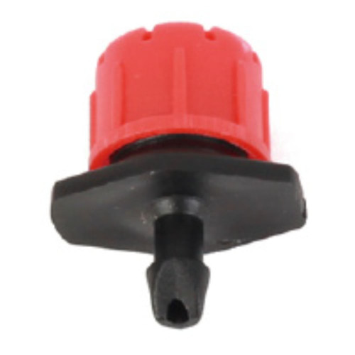 Agro Rain AOD01100 - капельница разборная регулируемая 0-100 л/ч