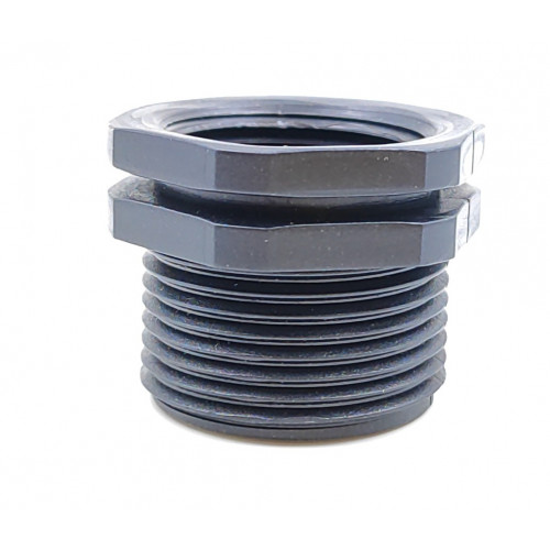 SNP - футорка  3/4" х 1/2" нр х вр