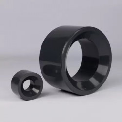 Кольцо переходное ПВХ (40х32) DEP040032 Кольцо переходное ПВХ (40х32) DEP040032