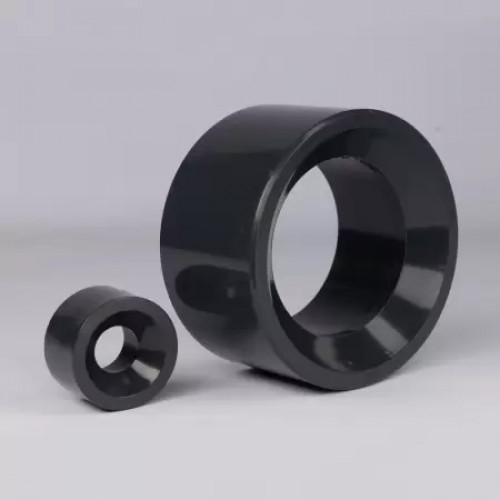 Кольцо переходное ПВХ (40х32) DEP040032