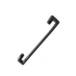 AQUA SJ-050 - ½"× 30 см. шарнирное соединение AQUA SJ-050 - ½"× 30 см. шарнирное соединение