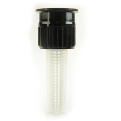 K-Rain FN-15CS - cопло 1.2 м × 9.1 м. центральная полоса