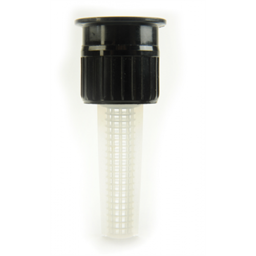 K-Rain FN-15HL - cопло R4.6 × 1.5 м × 9.8 м. HIGH/LOW