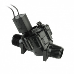 K-Rain 7001-MXM-NFC - э/м клапан PRO 100: 1" НР без регулятора K-Rain 7001-MXM-NFC - э/м клапан PRO 100: 1" НР без регулятора