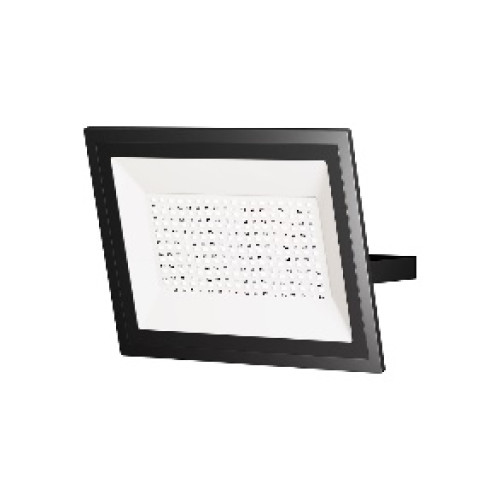 Прожектор Outdoor FL001-L100B4K