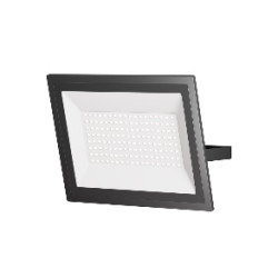 Прожектор Outdoor FL001-L100B6K Прожектор Outdoor FL001-L100B6K
