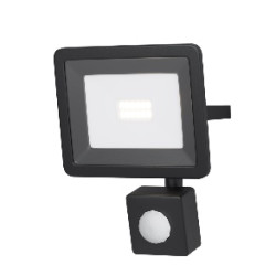Прожектор Outdoor FL001-L10B4KSR Прожектор Outdoor FL001-L10B4KSR