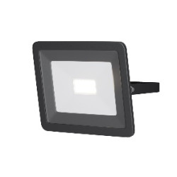 Прожектор Outdoor FL001-L10B6K Прожектор Outdoor FL001-L10B6K