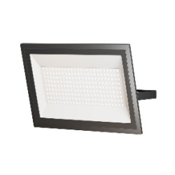 Прожектор Outdoor FL001-L150B4K Прожектор Outdoor FL001-L150B4K