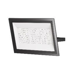 Прожектор Outdoor FL001-L150B6K Прожектор Outdoor FL001-L150B6K