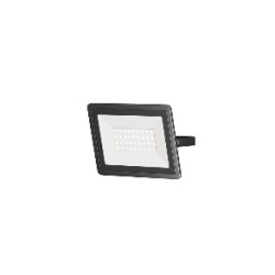 Прожектор Outdoor FL001-L30B4K Прожектор Outdoor FL001-L30B4K
