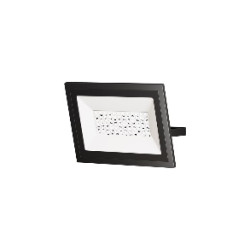 Прожектор Outdoor FL001-L50B4K Прожектор Outdoor FL001-L50B4K