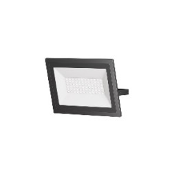 Прожектор Outdoor FL001-L50B6K Прожектор Outdoor FL001-L50B6K