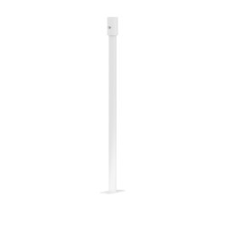 Комплектующие для уличной трековой системы Outdoor O-TR001-HL-W300 Комплектующие для уличной трековой системы Outdoor O-TR001-HL-W300