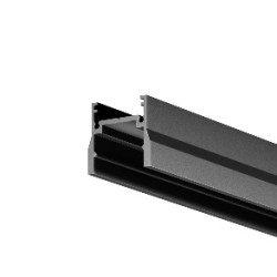Профиль Outdoor O-TR001-P-B3M Профиль Outdoor O-TR001-P-B3M