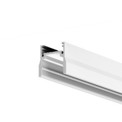 Профиль Outdoor O-TR001-P-W2M Профиль Outdoor O-TR001-P-W2M