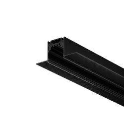 Профиль Outdoor O-TR002BF-P-B3M Профиль Outdoor O-TR002BF-P-B3M