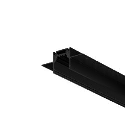 Профиль Outdoor O-TR002ED-P-B3M Профиль Outdoor O-TR002ED-P-B3M