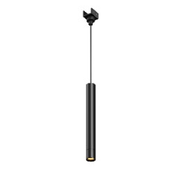 Уличный трековый светильник Outdoor O-TR01-1-P-8WB3K Уличный трековый светильник Outdoor O-TR01-1-P-8WB3K