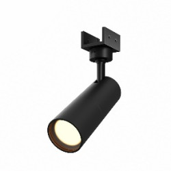 Уличный трековый светильник Outdoor O-TR01-1-S-8WB3K Уличный трековый светильник Outdoor O-TR01-1-S-8WB3K