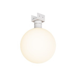 Уличный трековый светильник Outdoor O-TR01-1-S-9WW3K Уличный трековый светильник Outdoor O-TR01-1-S-9WW3K
