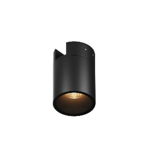 Уличный трековый светильник Outdoor O-TR01-2-S-16WB3K