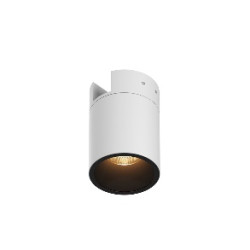 Уличный трековый светильник Outdoor O-TR01-2-S-16WW3K Уличный трековый светильник Outdoor O-TR01-2-S-16WW3K