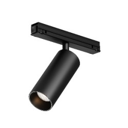 Уличный трековый светильник Outdoor O-TR02-1-S-15WB3K Уличный трековый светильник Outdoor O-TR02-1-S-15WB3K