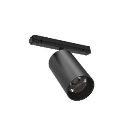 Уличный трековый светильник Outdoor O-TR02-1-S-20WB3K Уличный трековый светильник Outdoor O-TR02-1-S-20WB3K