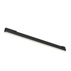 Уличный трековый светильник Outdoor O-TR02-1-S-30WB3K Уличный трековый светильник Outdoor O-TR02-1-S-30WB3K