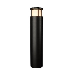 Ландшафтный светильник Outdoor O011FL-L6B