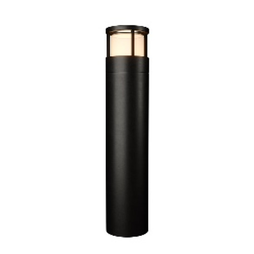 Ландшафтный светильник Outdoor O011FL-L6B