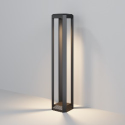 Ландшафтный светильник Outdoor O019FL-L12GR3K